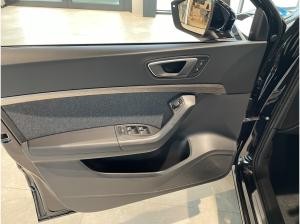 Seat Ateca 1.5 TSI DSG Xperience