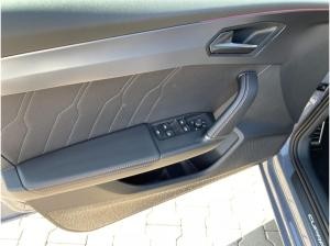 Cupra Leon 2.0 TDI DSG