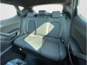 Cupra Leon 2.0 TDI DSG