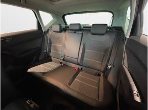 Seat Ateca 1.5 TSI DSG Xperience