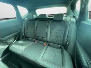 Seat Ateca FR 2.0 TDI DSG