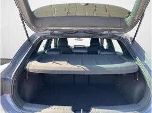 Cupra Leon 2.0 TDI DSG