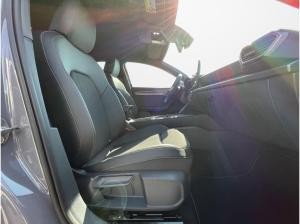 Cupra Leon 2.0 TDI DSG