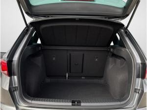 Seat Ateca FR 2.0 TDI DSG