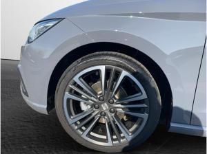 Seat Ibiza FR 1.0 TSI DSG Anniversary Edition