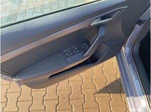 Seat Ibiza FR 1.0 TSI DSG Anniversary Edition