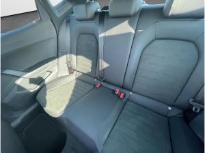 Seat Ibiza FR 1.0 TSI DSG Anniversary Edition