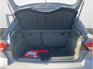 Seat Ibiza FR 1.0 TSI DSG Anniversary Edition