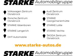 Seat Ibiza FR 1.0 TSI DSG Anniversary Edition