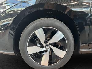 Volkswagen Passat Variant 2.0 TDI DSG Business
