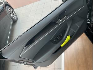 Volkswagen Passat Variant 2.0 TDI DSG Business