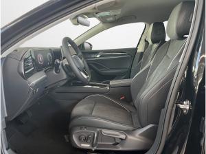 Volkswagen Passat Variant 2.0 TDI DSG Business