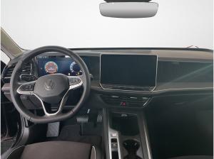 Volkswagen Passat Variant 2.0 TDI DSG Business