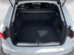 Audi A4 Avant 35 TDI advanced LED/Navi/Kamera/ACC/Assist/uvm.