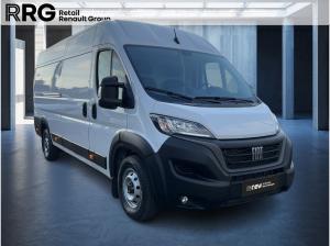 Fiat Ducato 35 Maxi 140 Multijet L5H2 Kamera