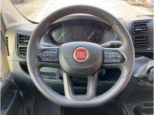 Fiat Ducato 35 Maxi 140 Multijet L5H2 Kamera