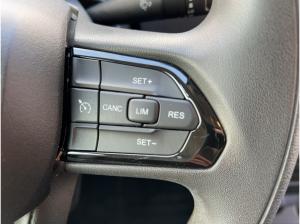 Fiat Ducato 35 Maxi 140 Multijet L5H2 Kamera