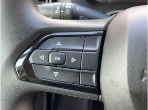 Fiat Ducato 35 Maxi 140 Multijet L5H2 Kamera