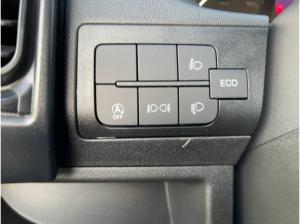 Fiat Ducato 35 Maxi 140 Multijet L5H2 Kamera