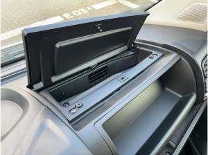 Fiat Ducato 35 Maxi 140 Multijet L5H2 Kamera