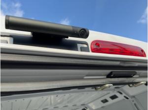 Fiat Ducato 35 Maxi 140 Multijet L5H2 Kamera