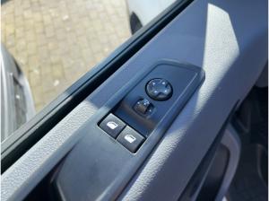 Fiat Scudo Kasten 1.5 Multijet 120 L2 Kamera Klima #4