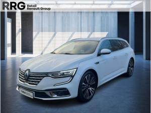 Renault Talisman GRANDTOUR INITIALE PARIS TCe 160 EDC