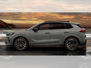 Cupra Terramar VZ 2.0 TSI DSG 4Drive Digital Drive Paket Pano