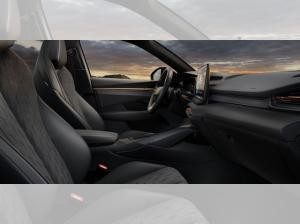 Cupra Terramar VZ 2.0 TSI DSG 4Drive Digital Drive Paket Pano