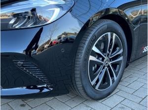 Mercedes-Benz B 200 Progressive Distronic Rückfahrkamera AHK