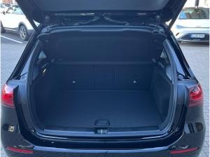 Mercedes-Benz B 200 Progressive Distronic Rückfahrkamera AHK