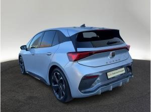 Cupra Born 77 kw/h 5J.Garantie Sitzhzg Wärmepumpe