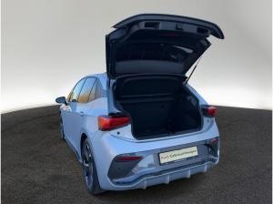Cupra Born 77 kw/h 5J.Garantie Sitzhzg Wärmepumpe