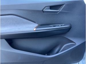 Cupra Born 77 kw/h 5J.Garantie Sitzhzg Wärmepumpe