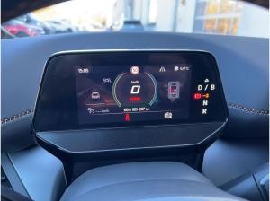 Cupra Born 77 kw/h 5J.Garantie Sitzhzg Wärmepumpe