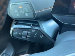 Cupra Born 77 kw/h 5J.Garantie Sitzhzg Wärmepumpe