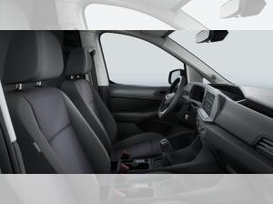 Volkswagen Caddy Cargo 2.0 TDI mit AHK *inkl. Wartung und Verschleiß* frei konfigurierbar