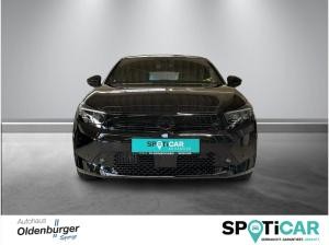 Opel Corsa Automatik, MHEV inkl. Allwetter, Navi, Kamera *sofort verfügbar*