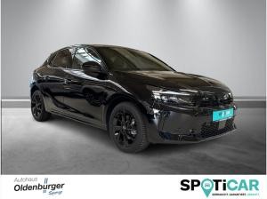 Opel Corsa Automatik, MHEV inkl. Allwetter, Navi, Kamera *sofort verfügbar*