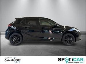 Opel Corsa Automatik, MHEV inkl. Allwetter, Navi, Kamera *sofort verfügbar*