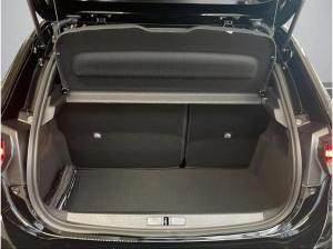 Opel Corsa Automatik, MHEV inkl. Allwetter, Navi, Kamera *sofort verfügbar*