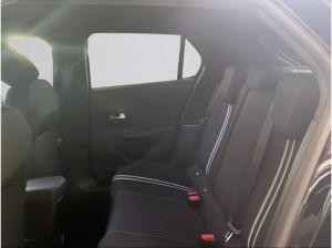 Opel Corsa Automatik, MHEV inkl. Allwetter, Navi, Kamera *sofort verfügbar*