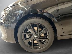 Opel Corsa Automatik, MHEV inkl. Allwetter, Navi, Kamera *sofort verfügbar*