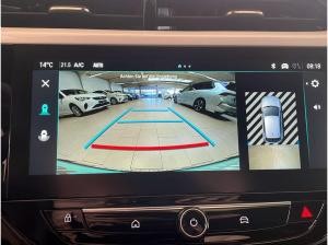 Opel Corsa Automatik, MHEV inkl. Allwetter, Navi, Kamera *sofort verfügbar*