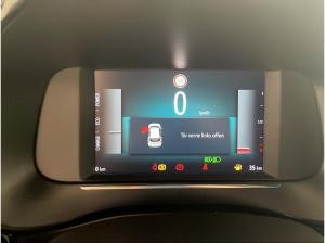 Opel Corsa Automatik, MHEV inkl. Allwetter, Navi, Kamera *sofort verfügbar*