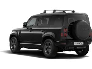Land Rover Defender 110 D250 AWD X-Dynamic SE