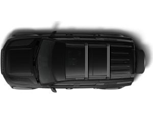 Land Rover Defender 110 D250 AWD X-Dynamic SE