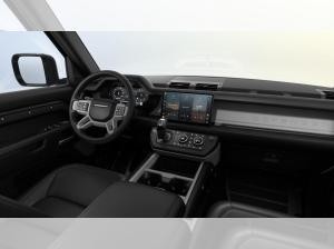 Land Rover Defender 110 D250 AWD X-Dynamic SE