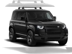 Land Rover Defender 110 D250 AWD X-Dynamic SE