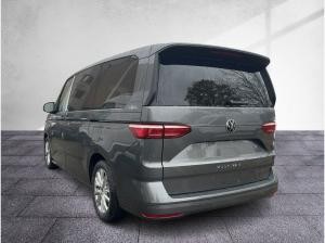 Volkswagen Multivan Life langer Überhang, 2.0 TDI DSG *sofort*